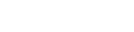 Wolfgang Höfig
